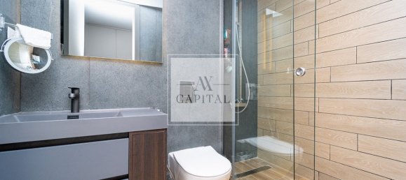 2 bedrooms Apartment in Downtown Dubai (Downtown Burj Dubai), UAE No. 51544 15