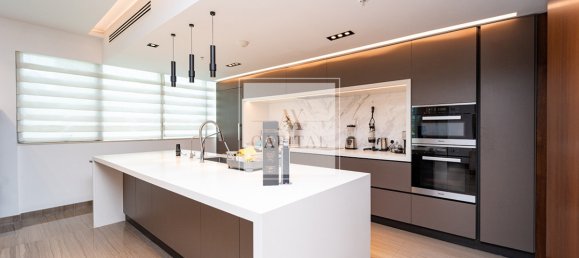 2 bedrooms Apartment in Downtown Dubai (Downtown Burj Dubai), UAE No. 51544 7