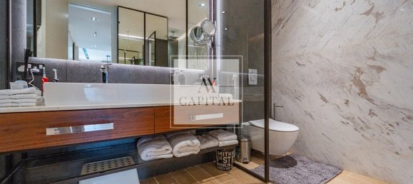 2 bedrooms Apartment in Downtown Dubai (Downtown Burj Dubai), UAE No. 51544 16