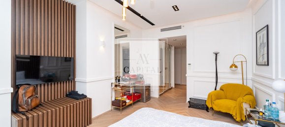 2 bedrooms Apartment in Downtown Dubai (Downtown Burj Dubai), UAE No. 51544 12