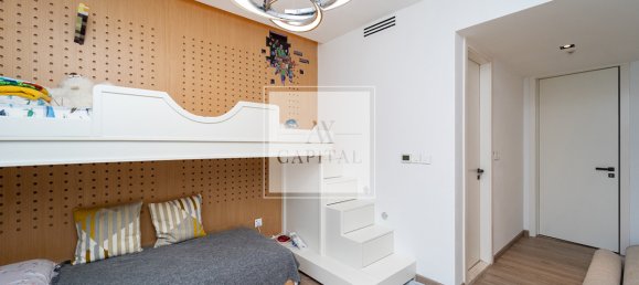 2 bedrooms Apartment in Downtown Dubai (Downtown Burj Dubai), UAE No. 51544 10