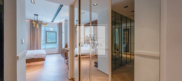 2 bedrooms Apartment in Downtown Dubai (Downtown Burj Dubai), UAE No. 51544 13