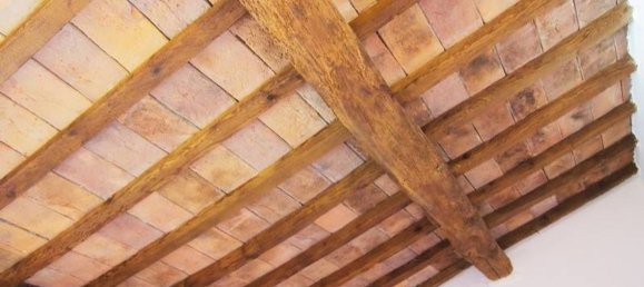 12-salle Maison à Torrita di Siena, Italy No. 218623 21