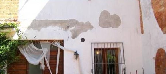 12-salle Maison à Torrita di Siena, Italy No. 218623 3