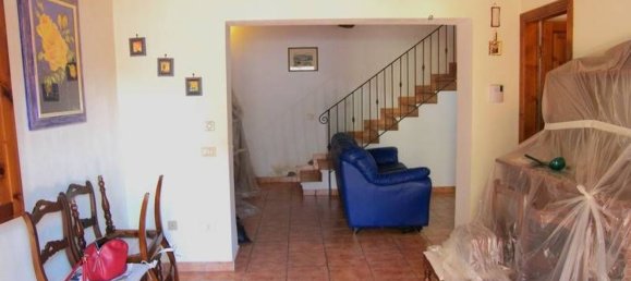 12-salle Maison à Torrita di Siena, Italy No. 218623 4