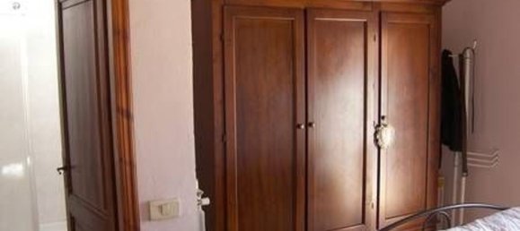 12-salle Maison à Torrita di Siena, Italy No. 218623 24