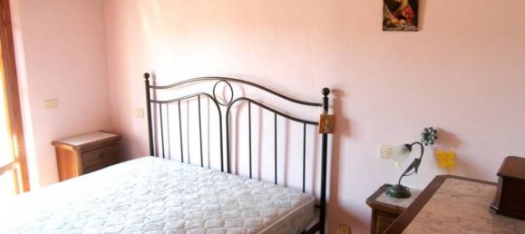 12-salle Maison à Torrita di Siena, Italy No. 218623 23