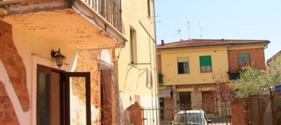 12-salle Maison à Torrita di Siena, Italy No. 218623 2