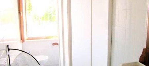 12-salle Maison à Torrita di Siena, Italy No. 218623 14