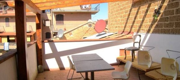 12-salle Maison à Torrita di Siena, Italy No. 218623 19