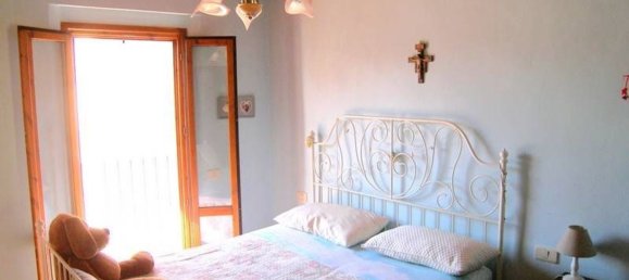 12-salle Maison à Torrita di Siena, Italy No. 218623 16