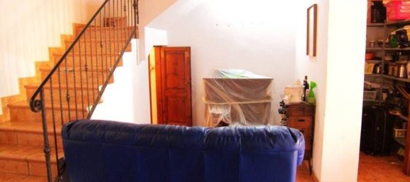 12-salle Maison à Torrita di Siena, Italy No. 218623 7