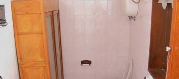 12-salle Maison à Torrita di Siena, Italy No. 218623 25