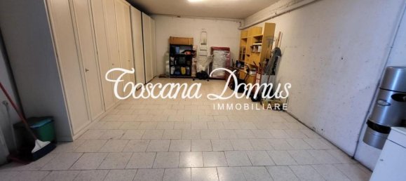 5 rooms House in Siena, Italy No. 18861 22