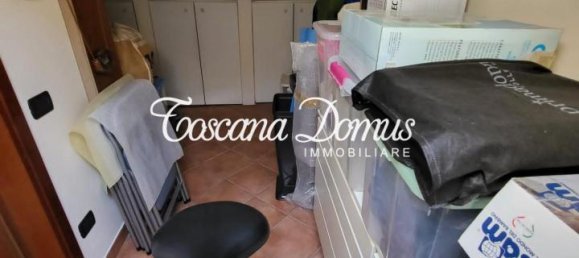 5 rooms House in Siena, Italy No. 18861 19