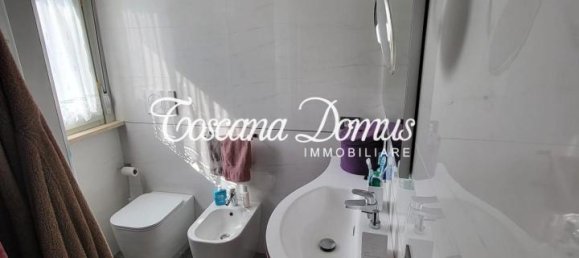 5 rooms House in Siena, Italy No. 18861 13