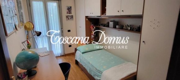 5 rooms House in Siena, Italy No. 18861 16