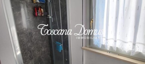 5 rooms House in Siena, Italy No. 18861 12