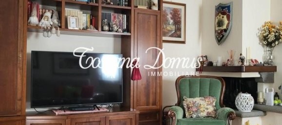 5 rooms House in Siena, Italy No. 18861 6