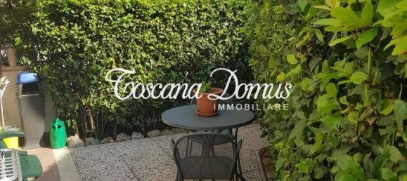 5 rooms House in Siena, Italy No. 18861 2