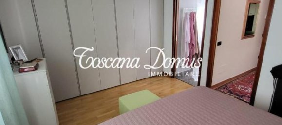 5 rooms House in Siena, Italy No. 18861 10