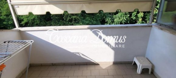 5 rooms House in Siena, Italy No. 18861 21