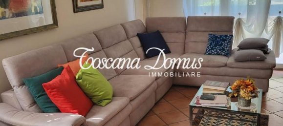 5 rooms House in Siena, Italy No. 18861 8