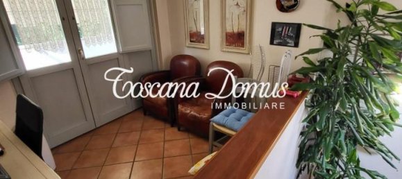 5 rooms House in Siena, Italy No. 18861 17