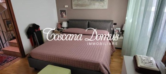 5 rooms House in Siena, Italy No. 18861 11