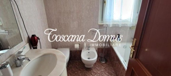 5 rooms House in Siena, Italy No. 18861 9