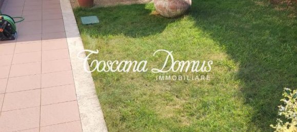 5 rooms House in Siena, Italy No. 18861 3