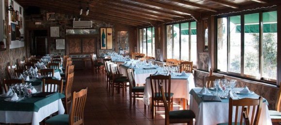 2 غرف نوم منزل في Zamora, Spain رقم 69517 2