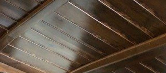 2 غرف نوم منزل في Zamora, Spain رقم 69517 8