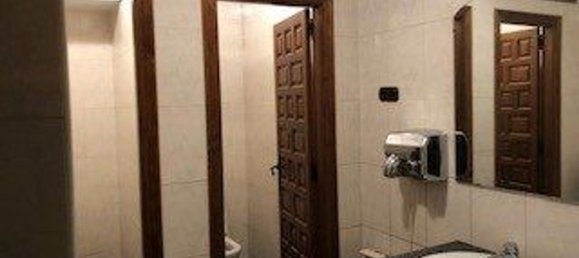 2 غرف نوم منزل في Zamora, Spain رقم 69517 11