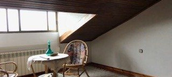 2 غرف نوم منزل في Zamora, Spain رقم 69517 12