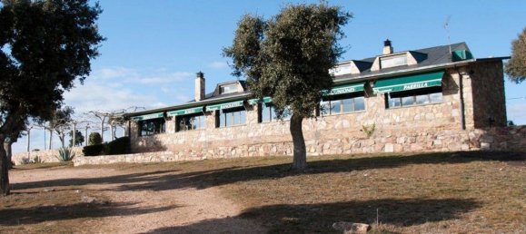 2 غرف نوم منزل في Zamora, Spain رقم 69517 6