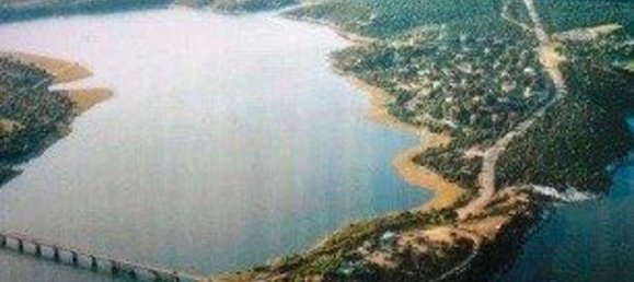 2 غرف نوم منزل في Zamora, Spain رقم 69517 17