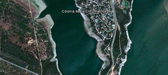 2 غرف نوم منزل في Zamora, Spain رقم 69517 15