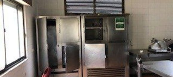 2 غرف نوم منزل في Zamora, Spain رقم 69517 9