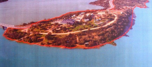 2 غرف نوم منزل في Zamora, Spain رقم 69517 14