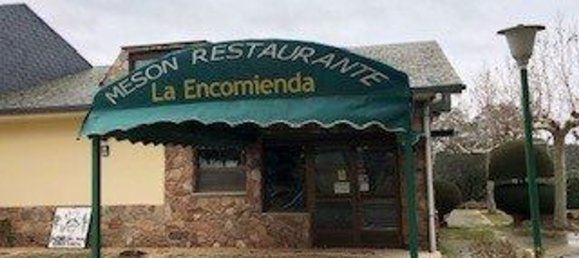 2 غرف نوم منزل في Zamora, Spain رقم 69517 7