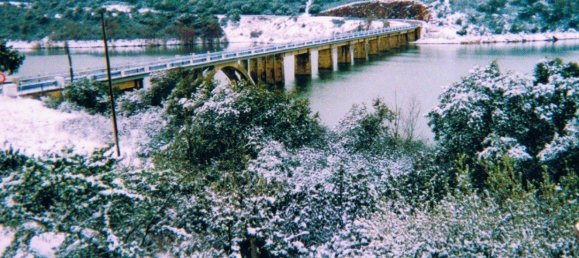 2 غرف نوم منزل في Zamora, Spain رقم 69517 4