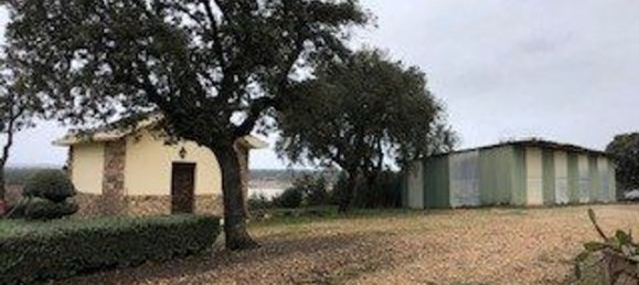 2 غرف نوم منزل في Zamora, Spain رقم 69517 13