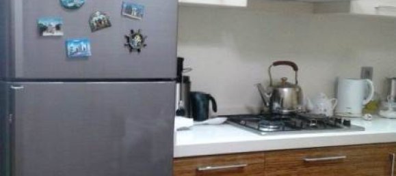 Apartamento de 3 dormitorios en Khatay, Azerbaijan No. 564 6