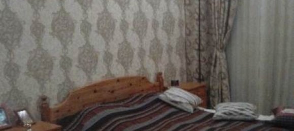 Apartamento de 3 dormitorios en Khatay, Azerbaijan No. 564 49