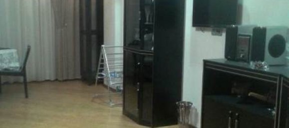 Apartamento de 3 dormitorios en Khatay, Azerbaijan No. 564 44