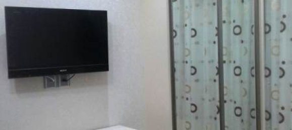 Apartamento de 3 dormitorios en Khatay, Azerbaijan No. 564 32