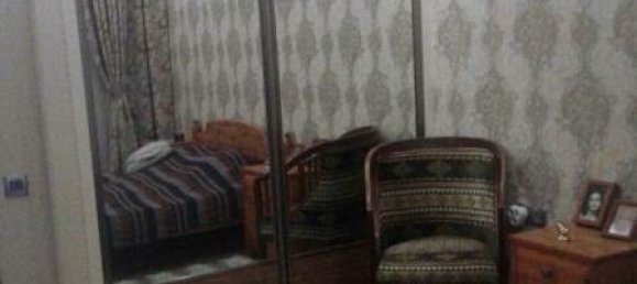 Apartamento de 3 dormitorios en Khatay, Azerbaijan No. 564 53