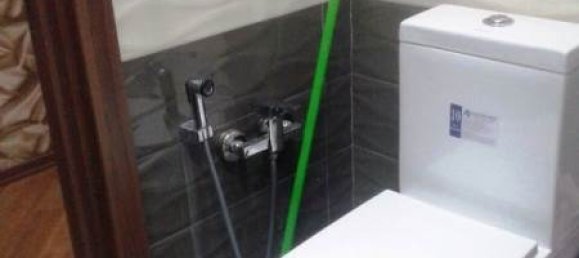 Apartamento de 3 dormitorios en Khatay, Azerbaijan No. 564 35