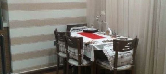 Apartamento de 3 dormitorios en Khatay, Azerbaijan No. 564 3